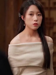 39화 - 갑옥의 신