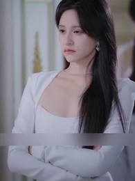 Professional Stand-in: Refuse To Be His Wife - Episode 23