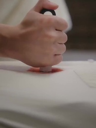 Professional Stand-in: Refuse To Be His Wife - Episode 43