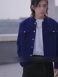 Professional Stand-in: Refuse To Be His Wife - Episode 74