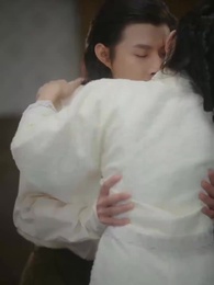 Episode 42 - Professional Stand-in: Refuse To Be His Wife