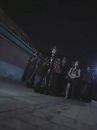 ท่านแม่เกิดใหม่ไฉไลกว่าเดิม - Episode 30