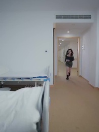 Episode 20 - Professional Stand-in: Refuse To Be His Wife