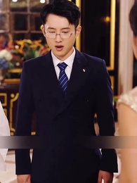 Episode 26 - Boss, Go to Hell!