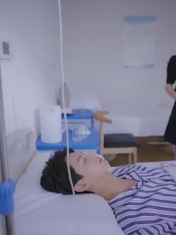 Professional Stand-in: Refuse To Be His Wife - Episode 86