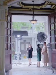 Professional Stand-in: Refuse To Be His Wife - Episode 22