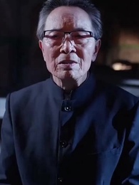 92화 - 갑옥의 신