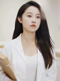 ท่านแม่เกิดใหม่ไฉไลกว่าเดิม - Episode 1