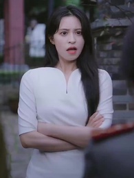 Professional Stand-in: Refuse To Be His Wife - Episode 48