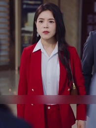 Boss, Go to Hell! - Episode 10