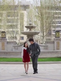 80화 - 갑옥의 신