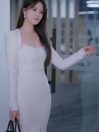 Professional Stand-in: Refuse To Be His Wife - Episode 76