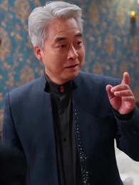 59화 - 갑옥의 신