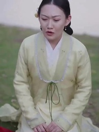 ท่านแม่เกิดใหม่ไฉไลกว่าเดิม - Episode 27