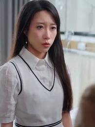 갑옥의 신 - Episode 7