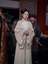 ตอนที่ 35 - ท่านแม่เกิดใหม่ไฉไลกว่าเดิม