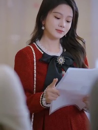 Episode 50 - Professional Stand-in: Refuse To Be His Wife