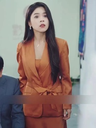 Episode 33 - Boss, Go to Hell!