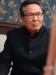 갑옥의 신 - Episode 19