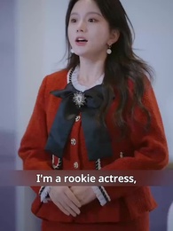 Episode 52 - Professional Stand-in: Refuse To Be His Wife