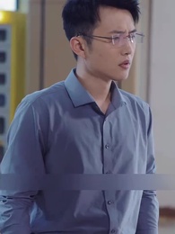 Boss, Go to Hell! - Episode 9