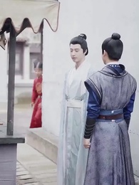 ท่านแม่เกิดใหม่ไฉไลกว่าเดิม - Episode 67