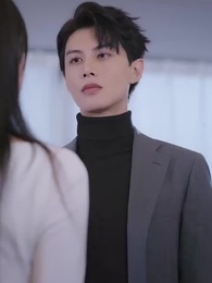 Professional Stand-in: Refuse To Be His Wife - Episode 60