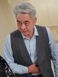 32화 - 갑옥의 신