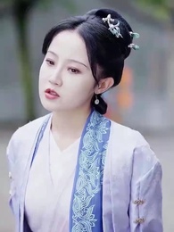 ท่านแม่เกิดใหม่ไฉไลกว่าเดิม - Episode 58