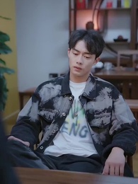 Professional Stand-in: Refuse To Be His Wife - Episode 46