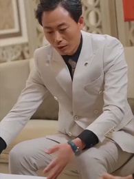 56화 - 갑옥의 신