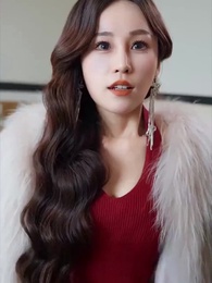 갑옥의 신 - Episode 6