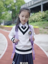 息子が総裁に狙われた - Episode 99