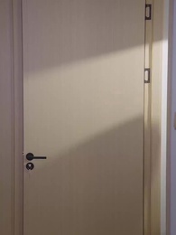 Episode 31 - Professional Stand-in: Refuse To Be His Wife