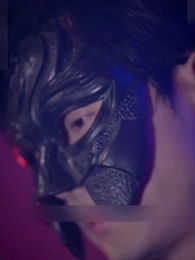 Vua Phương Bắc - Episode 31