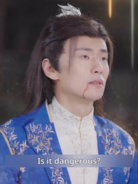 From Heaven to Hell: The Unveiling of Her Underdog - Episode 81