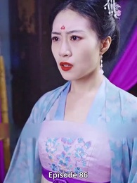 A Miracle Doctor's Divorce Battle: Escaping My Prince - Episode 86