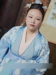 Episode 37 - From Heaven to Hell: The Unveiling of Her Underdog