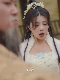 From Heaven to Hell: The Unveiling of Her Underdog - Episode 85