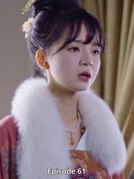 Episode 61 - A Miracle Doctor's Divorce Battle: Escaping My Prince