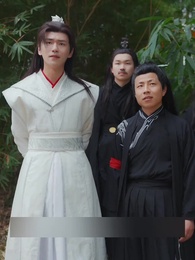 Episode 42 - From Heaven to Hell: The Unveiling of Her Underdog