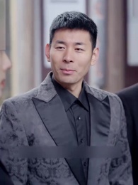 Vua Phương Bắc - Episode 9