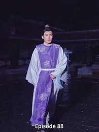 A Miracle Doctor's Divorce Battle: Escaping My Prince - Episode 88