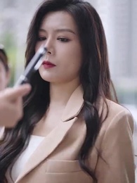 第56話 - 離婚の先に輝く六つの星