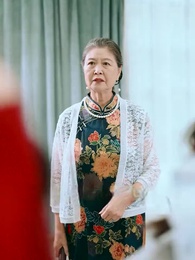 離婚の先に輝く六つの星 - Episode 77