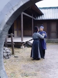 Episode 65 - A Miracle Doctor's Divorce Battle: Escaping My Prince