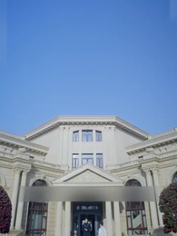 Tập 36 - Vua Phương Bắc