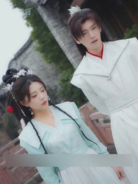 From Heaven to Hell: The Unveiling of Her Underdog - Episode 60