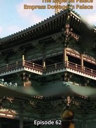 A Miracle Doctor's Divorce Battle: Escaping My Prince - Episode 62