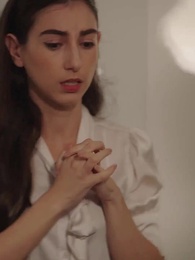 A CEO Secreta - Episode 76